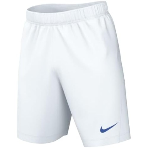 NIKE PARK KNIT SHORT 104