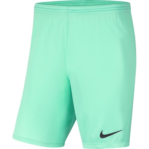 NIKE PARK KNIT SHORT 354