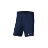 NIKE PARK KNIT SHORT 410