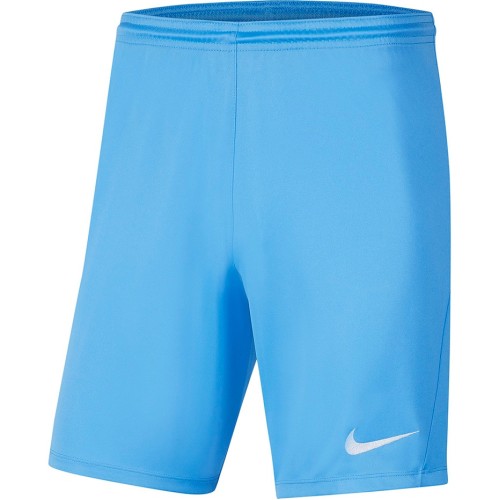 NIKE PARK KNIT SHORT 412