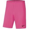 NIKE PARK KNIT SHORT 616