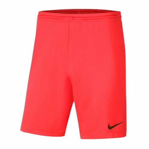 NIKE PARK KNIT SHORT 635