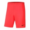 NIKE PARK KNIT SHORT 635