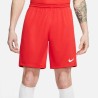 NIKE PARK KNIT SHORT 657