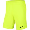 NIKE PARK KNIT SHORT 702