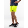 NIKE PARK KNIT SHORT 702
