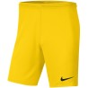 NIKE PARK KNIT SHORT 718