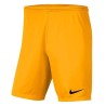 NIKE PARK KNIT SHORT 739