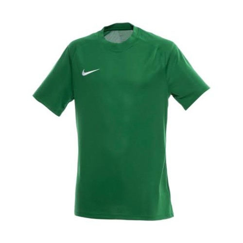NIKE PARK VIII JERSEY 302