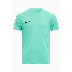 NIKE PARK VIII JERSEY 354