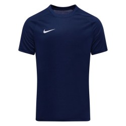 NIKE PARK VIII JERSEY 410