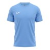 NIKE PARK VIII JERSEY 412