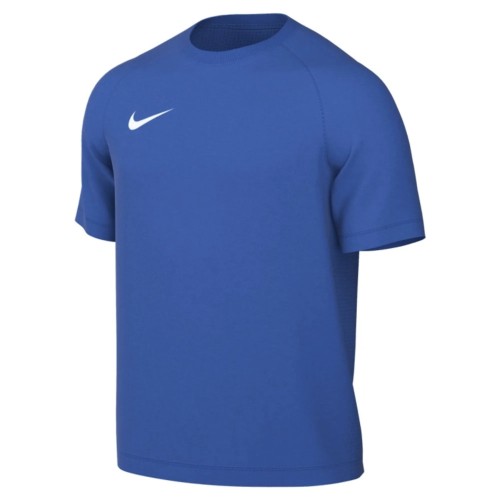 NIKE PARK VIII JERSEY 463