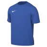 NIKE PARK VIII JERSEY 463