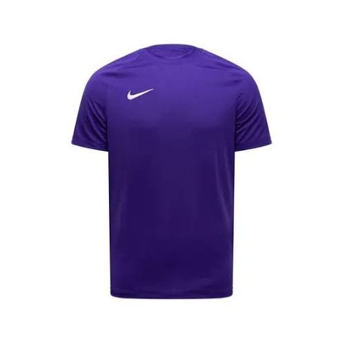 NIKE PARK VIII JERSEY 547