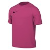NIKE PARK VIII JERSEY 616