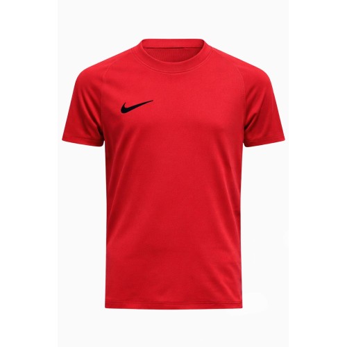 NIKE PARK VIII JERSEY 635