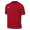 NIKE PARK VIII JERSEY 657