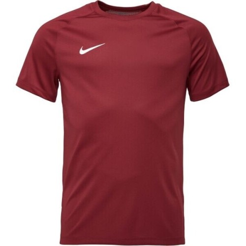 NIKE PARK VIII JERSEY 677