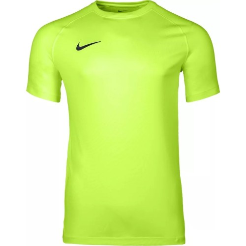 NIKE PARK VIII JERSEY 702