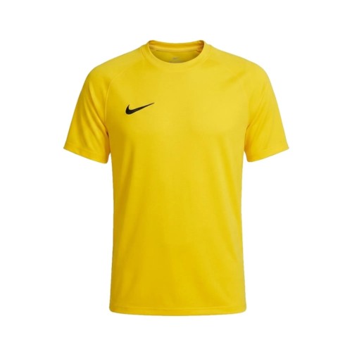 NIKE PARK VIII JERSEY 719
