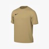 NIKE PARK VIII JERSEY 729