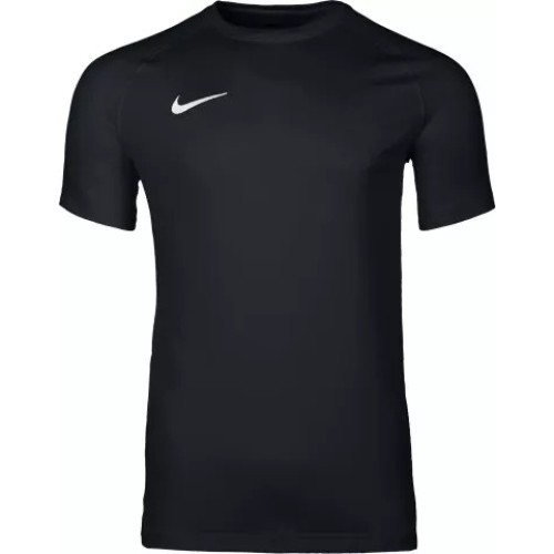 NIKE PARK VIII JERSEY JR 010