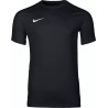 NIKE PARK VIII JERSEY JR 010