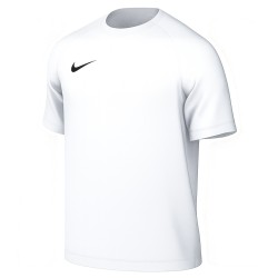 NIKE PARK VIII JERSEY JR 100