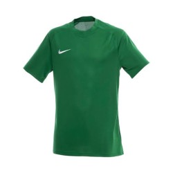 NIKE PARK VIII JERSEY JR 302