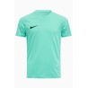 NIKE PARK VIII JERSEY JR 354