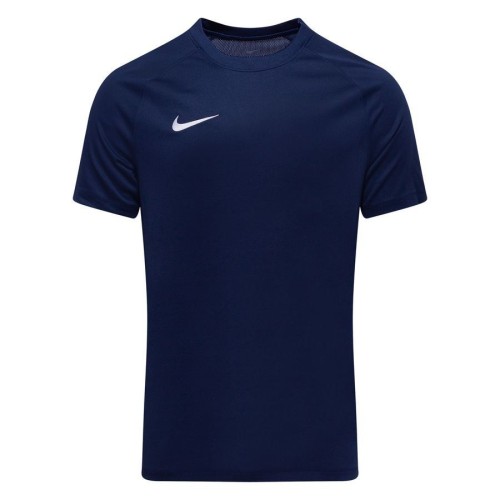 NIKE PARK VIII JERSEY JR 410