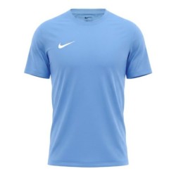 NIKE PARK VIII JERSEY JR 412
