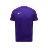 NIKE PARK VIII JERSEY JR 547