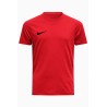 NIKE PARK VIII JERSEY JR 635