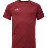 NIKE PARK VIII JERSEY JR 677