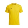 NIKE PARK VIII JERSEY JR 719