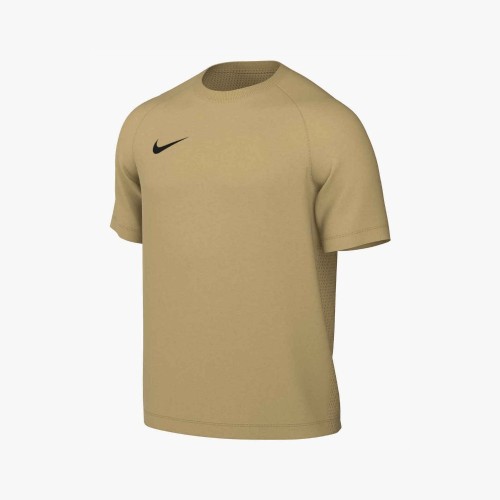 NIKE PARK VIII JERSEY JR 729