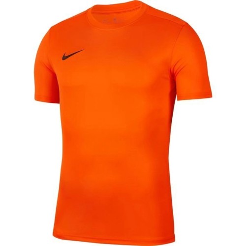NIKE PARK VIII JERSEY JR 819