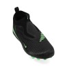 Nike Phantom 6 Academy High Cut AG JR