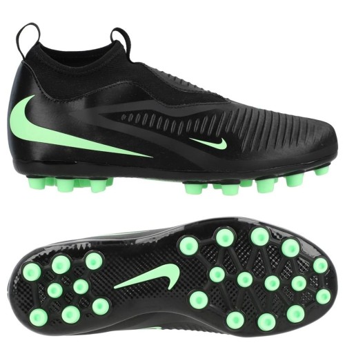 Nike Phantom 6 Academy High Cut AG JR