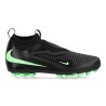 Nike Phantom 6 Academy High Cut AG JR