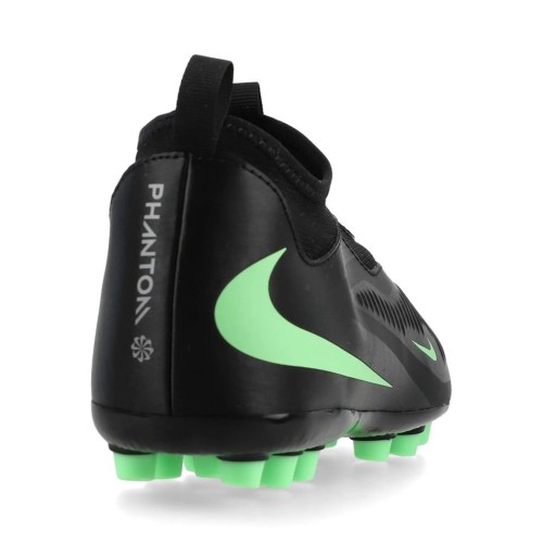Nike Phantom 6 Academy High Cut AG JR