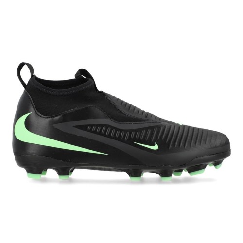 Nike Phantom 6 Academy High Cut MG JR