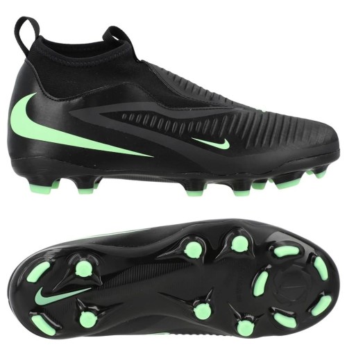Nike Phantom 6 Academy High Cut MG JR