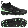 Nike Phantom 6 Academy High Cut MG JR