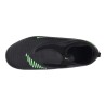 Nike Phantom 6 Academy High Cut MG JR