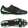 Nike Phantom 6 Academy Low Cut AG