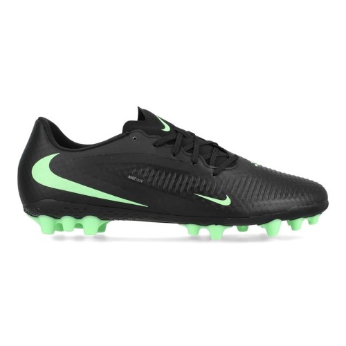 Nike Phantom 6 Academy Low Cut AG