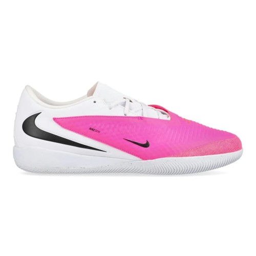 Nike Phantom 6 Academy Low Cut IC